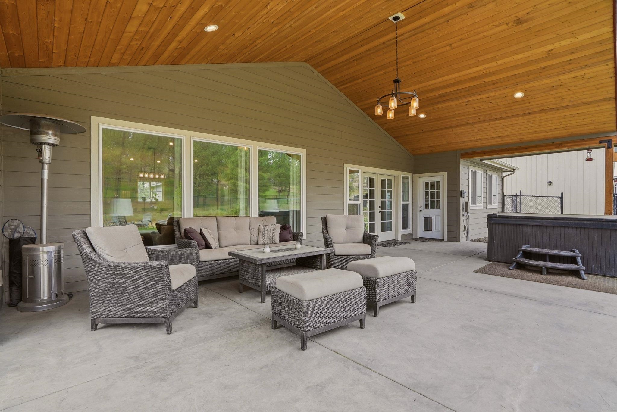 7702 West Jensen Road Cheney, WA 99004 - Photo 38 of 41