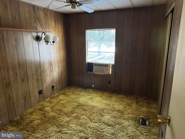 a view of a bathroom with a shower