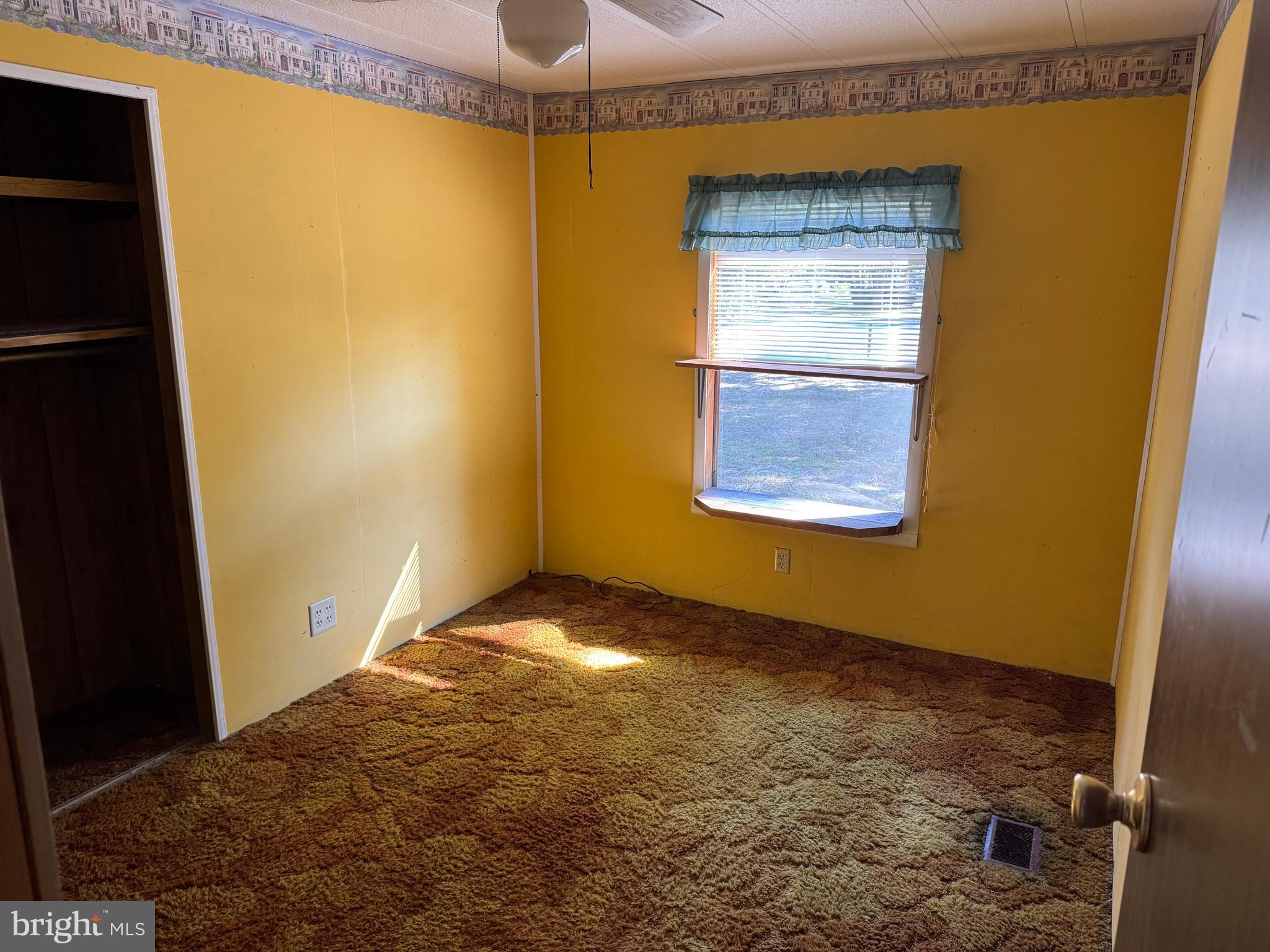 127 Wood Duck Lane Chestertown, MD 21620 - Photo 18 of 26 a view of an empty room