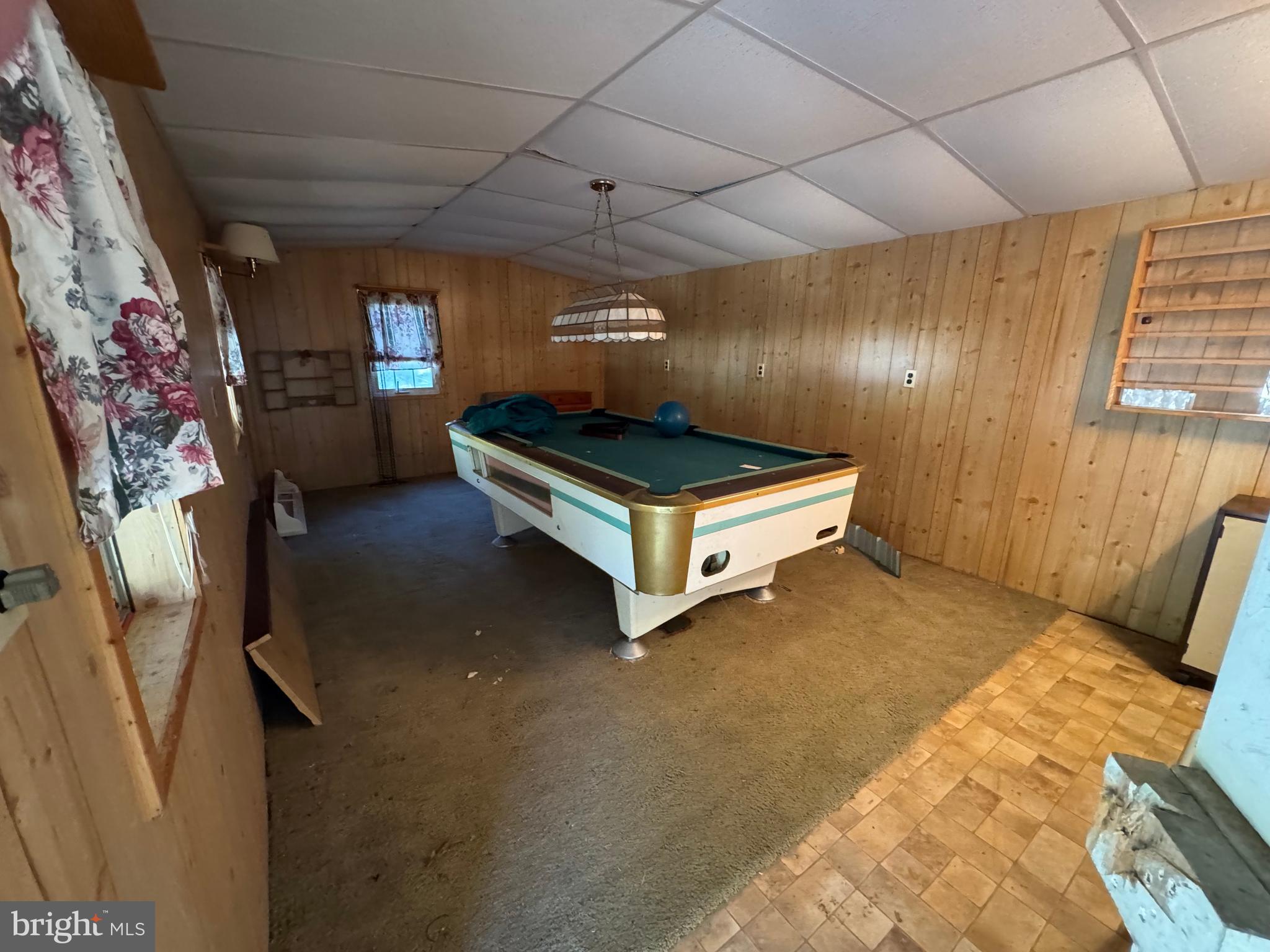 127 Wood Duck Lane Chestertown, MD 21620 - Photo 26 of 26 a living room with furniture