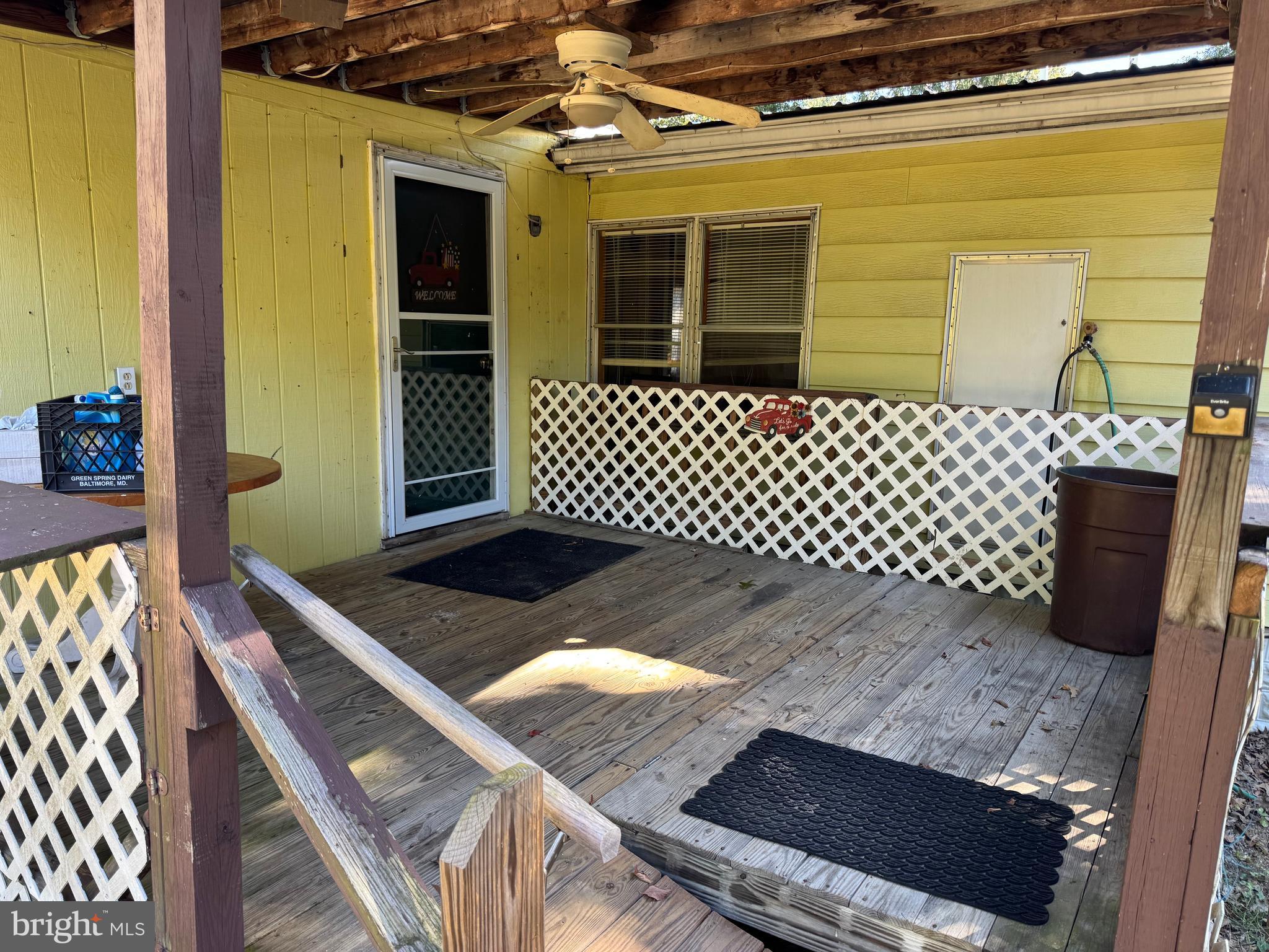 127 Wood Duck Lane Chestertown, MD 21620 - Photo 8 of 26 a front view of a house