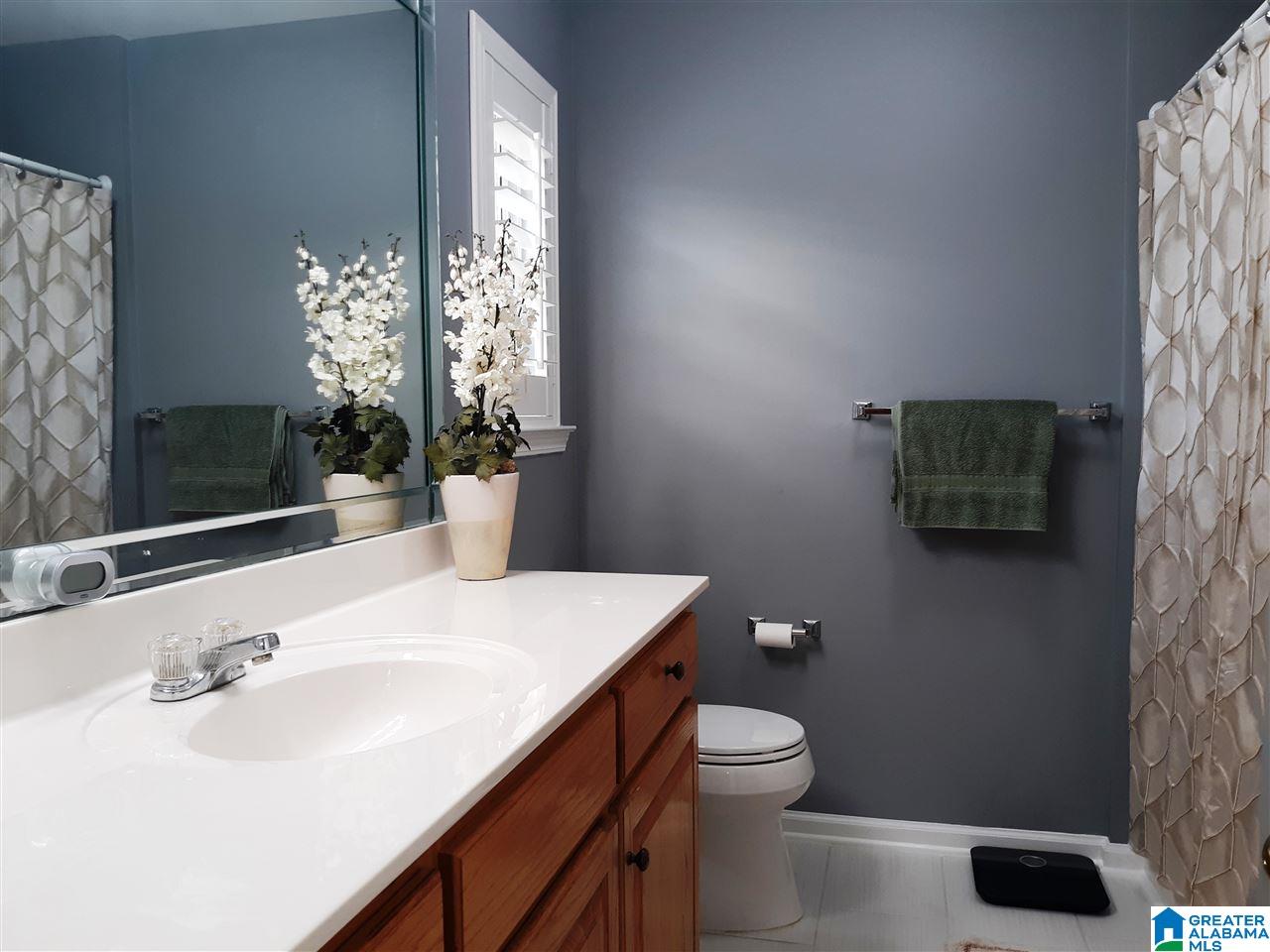 22252 Sandra Lane McCalla, AL 35111 - Photo 13 of 30