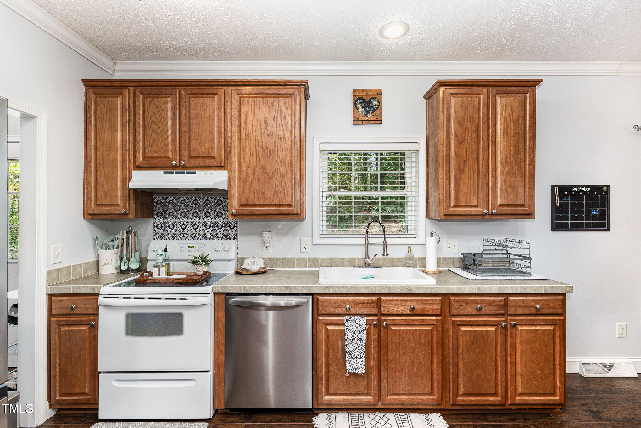 104 Dove Road Creedmoor, NC 27522 - Photo 22 of 25 010_cy1a8633-edit