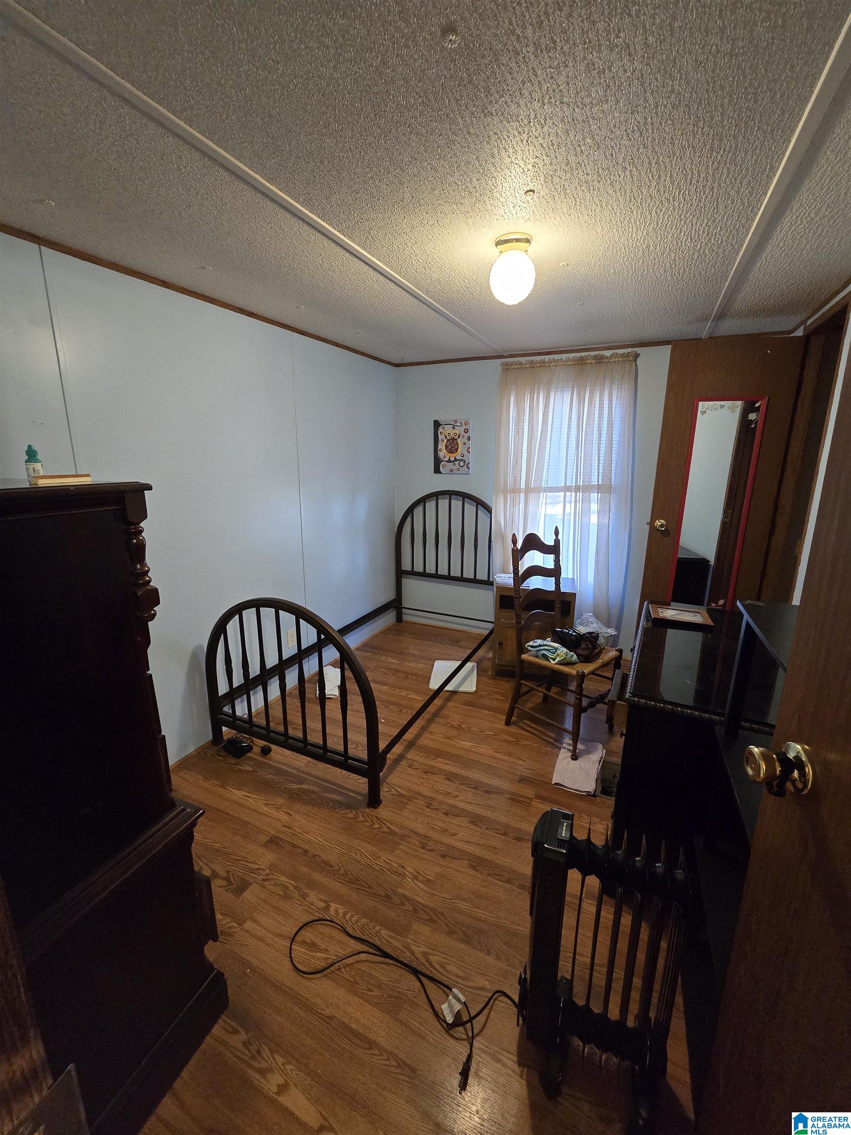 7959 Blackie Curren Road Bessemer, AL 35022 - Photo 10 of 13