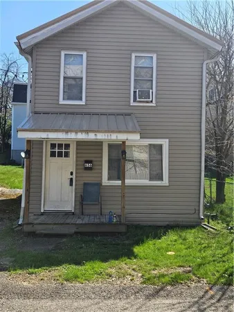 $139,900 | 656 Elm Way, Oakmont, PA 15139
