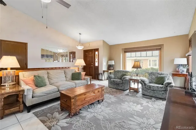 $534,000 | 15863 East 7th Avenue, Aurora, CO 80011