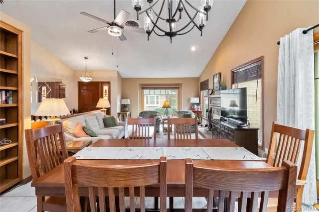 $534,000 | 15863 East 7th Avenue, Aurora, CO 80011