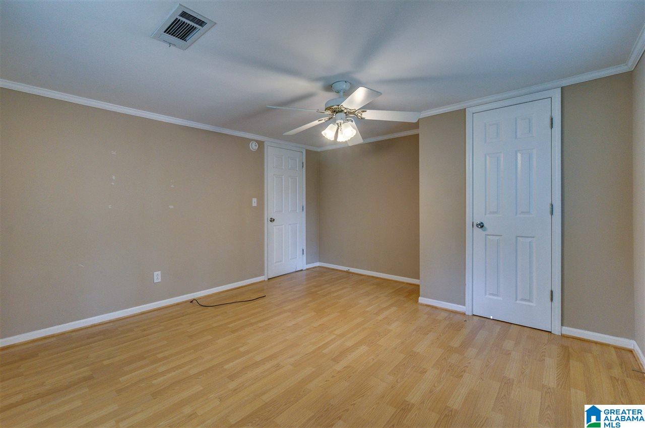 2995 County Road 77 Clanton, AL 35045 - Photo 27 of 50