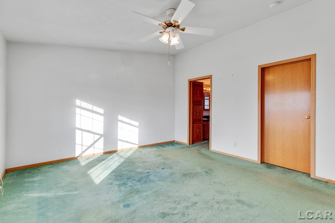 11595 Wheaton Road Cement City, MI 49233 - Photo 23 of 47 50128246-22.JPG