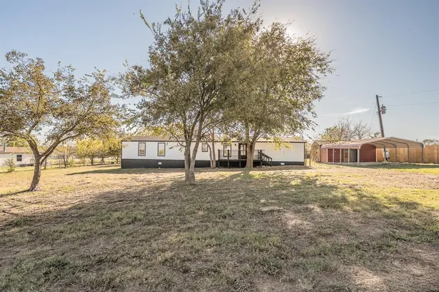 $249,990 | 109 Hawkins Way, New Fairview, TX 76078