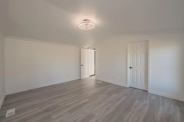 $249,990 | 109 Hawkins Way, New Fairview, TX 76078