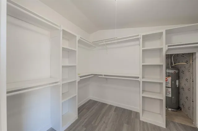 $249,990 | 109 Hawkins Way, New Fairview, TX 76078