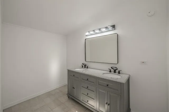 $249,990 | 109 Hawkins Way, New Fairview, TX 76078