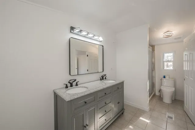 $249,990 | 109 Hawkins Way, New Fairview, TX 76078