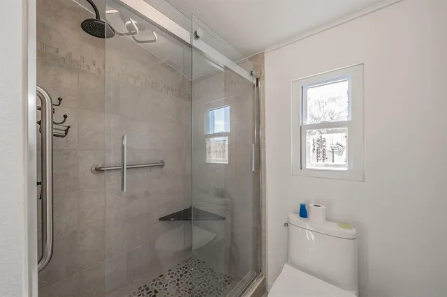 $249,990 | 109 Hawkins Way, New Fairview, TX 76078