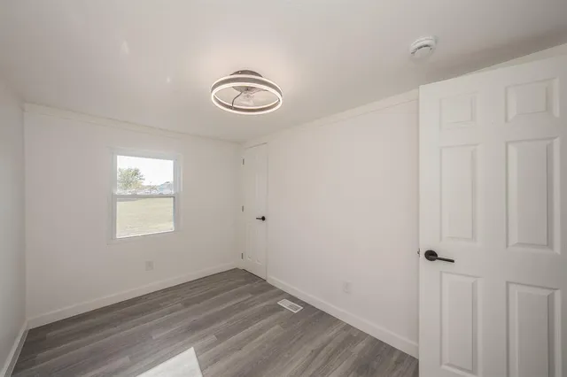 $249,990 | 109 Hawkins Way, New Fairview, TX 76078