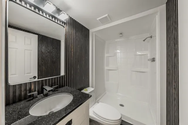 $249,990 | 109 Hawkins Way, New Fairview, TX 76078