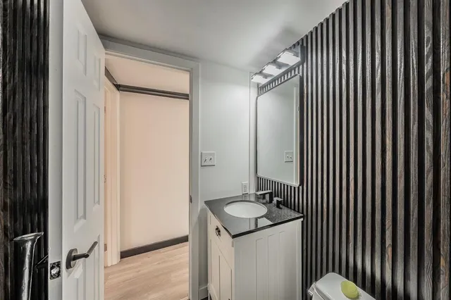 $249,990 | 109 Hawkins Way, New Fairview, TX 76078