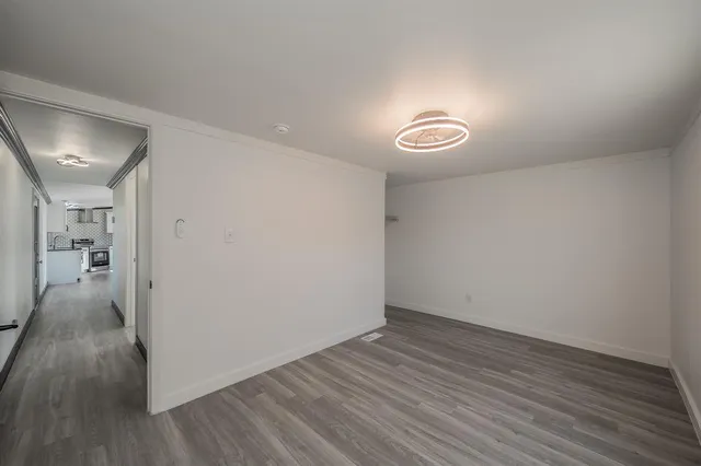 $249,990 | 109 Hawkins Way, New Fairview, TX 76078