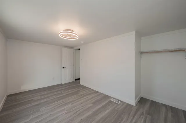 $249,990 | 109 Hawkins Way, New Fairview, TX 76078