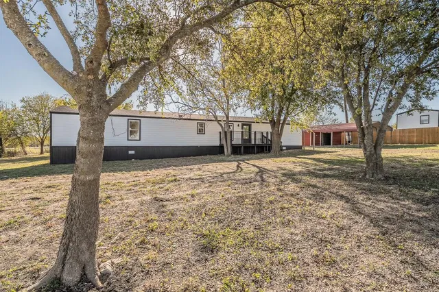 $249,990 | 109 Hawkins Way, New Fairview, TX 76078