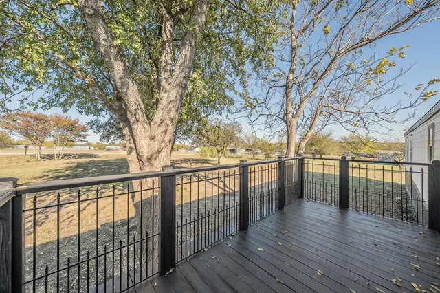 $249,990 | 109 Hawkins Way, New Fairview, TX 76078