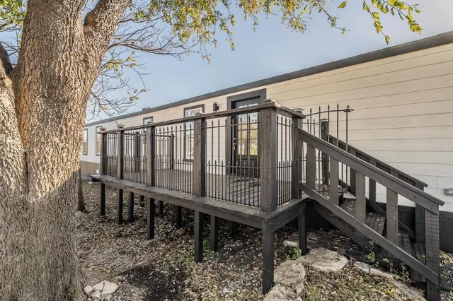 $249,990 | 109 Hawkins Way, New Fairview, TX 76078