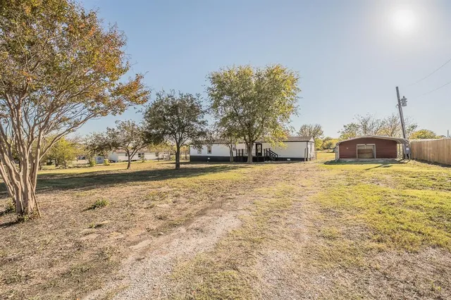$249,990 | 109 Hawkins Way, New Fairview, TX 76078