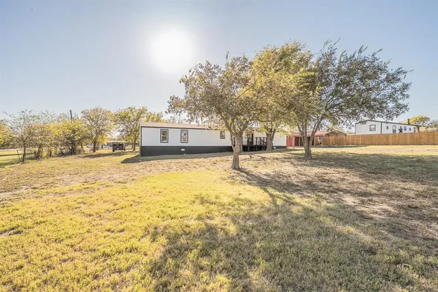 $249,990 | 109 Hawkins Way, New Fairview, TX 76078