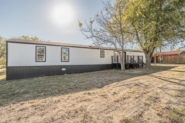 $249,990 | 109 Hawkins Way, New Fairview, TX 76078