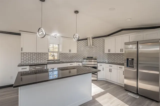 $249,990 | 109 Hawkins Way, New Fairview, TX 76078