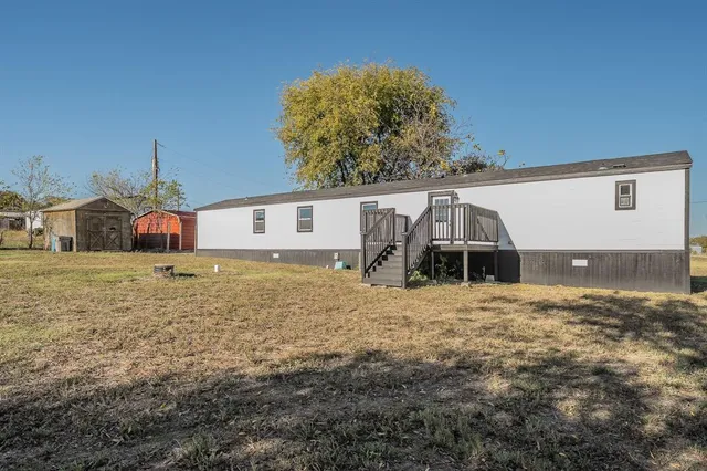 $249,990 | 109 Hawkins Way, New Fairview, TX 76078