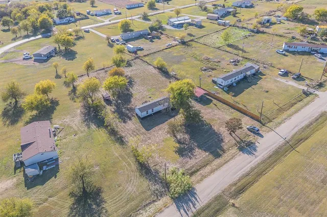 $249,990 | 109 Hawkins Way, New Fairview, TX 76078