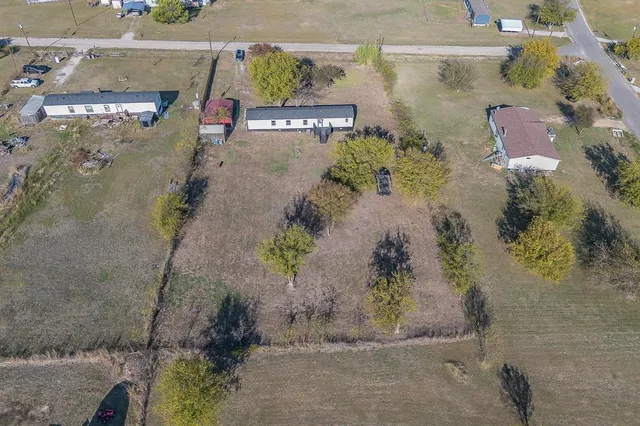 $249,990 | 109 Hawkins Way, New Fairview, TX 76078