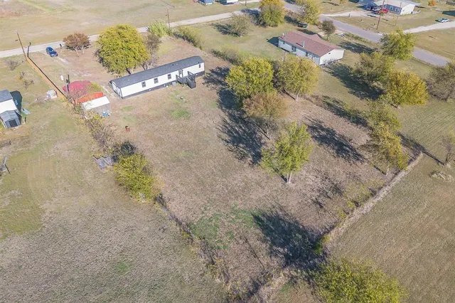 $249,990 | 109 Hawkins Way, New Fairview, TX 76078