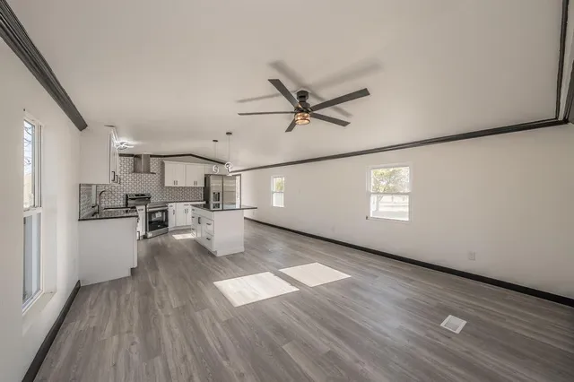 $249,990 | 109 Hawkins Way, New Fairview, TX 76078