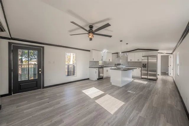 $249,990 | 109 Hawkins Way, New Fairview, TX 76078