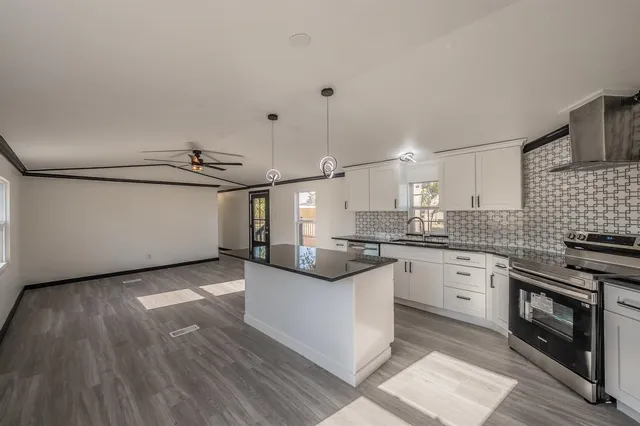 $249,990 | 109 Hawkins Way, New Fairview, TX 76078