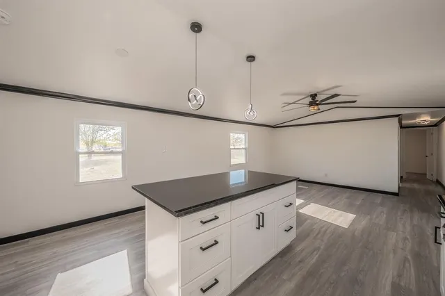 $249,990 | 109 Hawkins Way, New Fairview, TX 76078