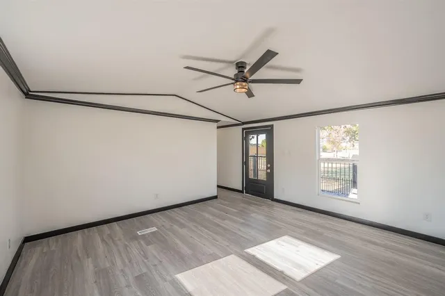 $249,990 | 109 Hawkins Way, New Fairview, TX 76078