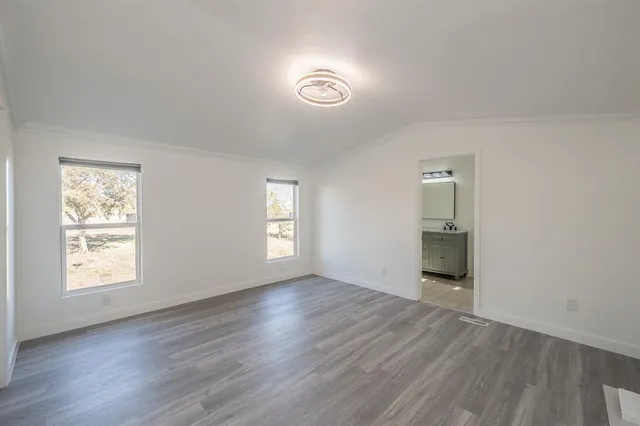 $249,990 | 109 Hawkins Way, New Fairview, TX 76078