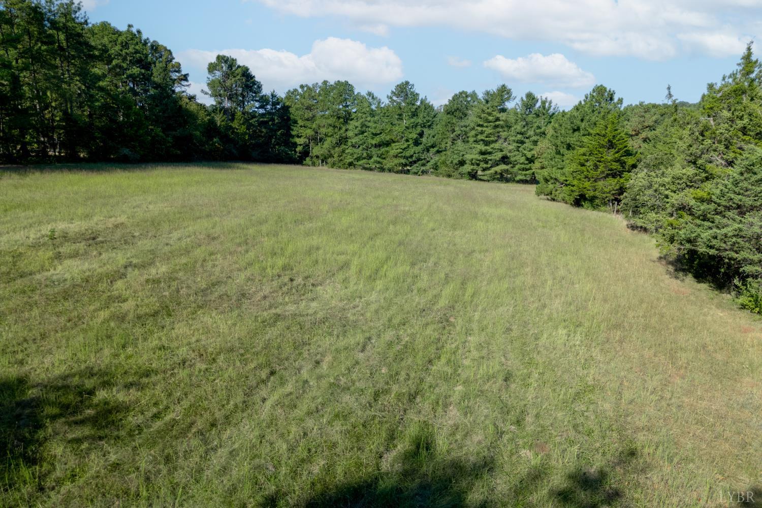 0 Greenhouse Road Rustburg, VA 24588 - Photo 1 of 29 Gallery Image 1