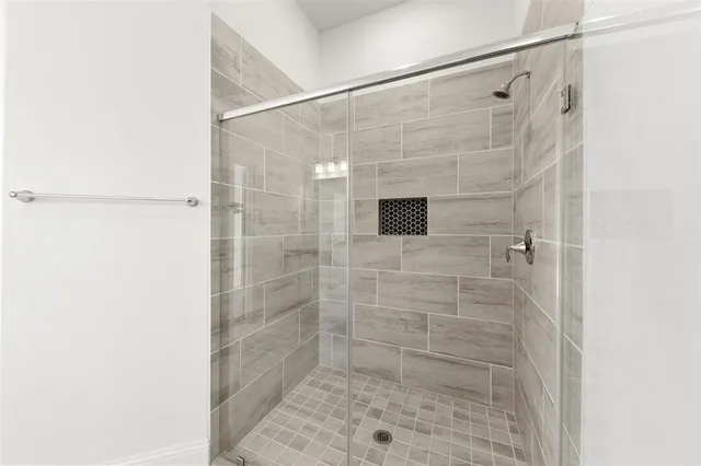 $504,980 | 5516 Chevalier Way, Aubrey, TX 76227