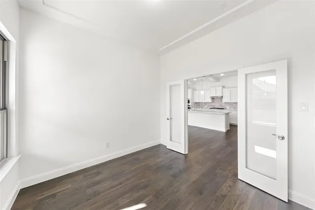 $504,980 | 5516 Chevalier Way, Aubrey, TX 76227