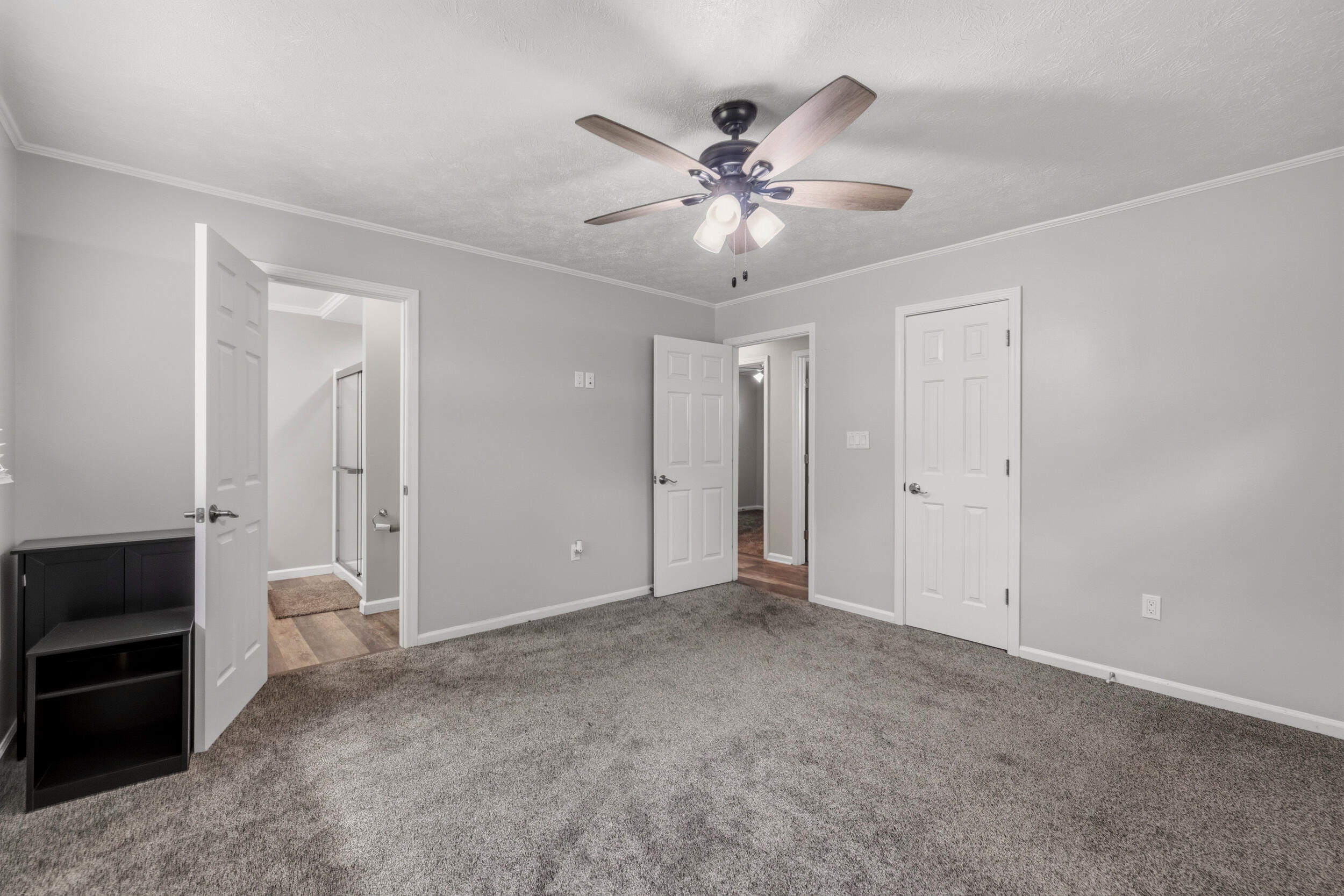 3945 West Leestown Road Midway, KY 40347 - Photo 56 of 120 68_1h4a4438