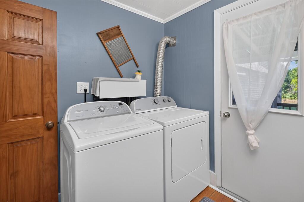 4368 Union Street Levant, ME 04456 - Photo 27 of 57 _MG_5185