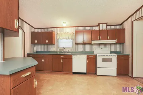 $112,000 | 29437 Burns Lane, Walker, LA 70785