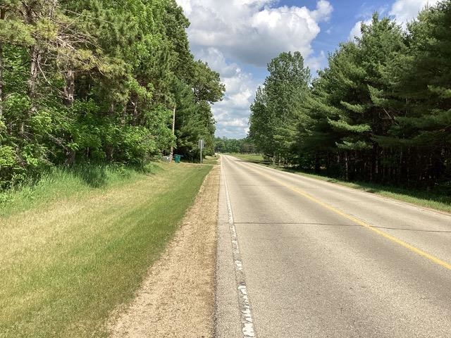 County Road East Neshkoro, WI 54960 - Photo 9 of 10