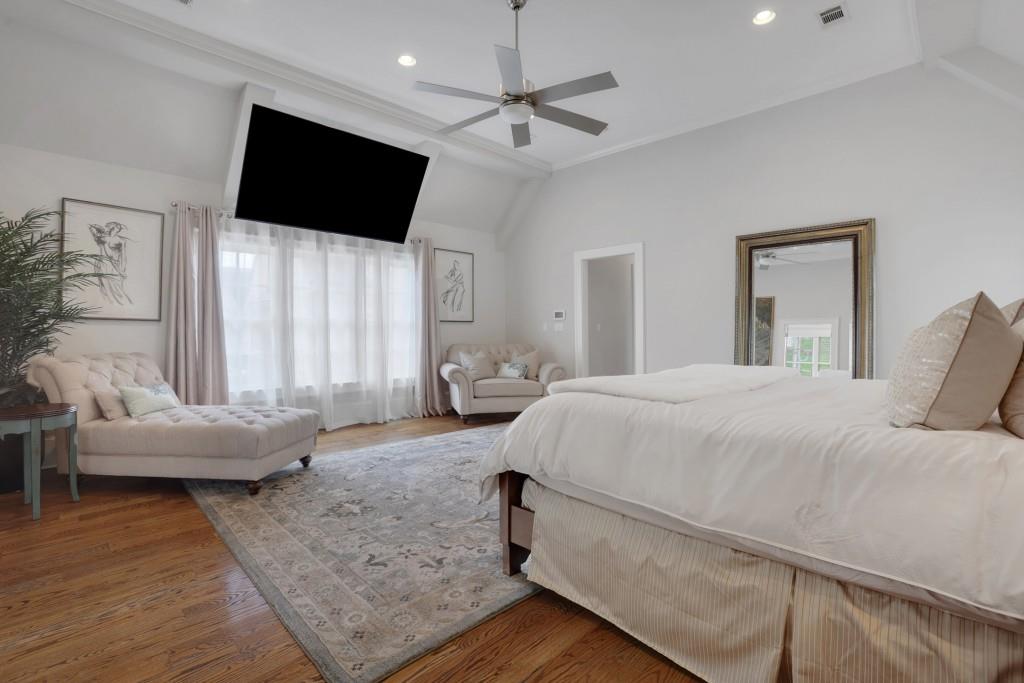 3834 Chamblee Dunwoody Road Atlanta, GA 30341 - Photo 44 of 103