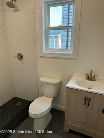 $1,598,999 | 9 Massachusetts Street | Tottenville